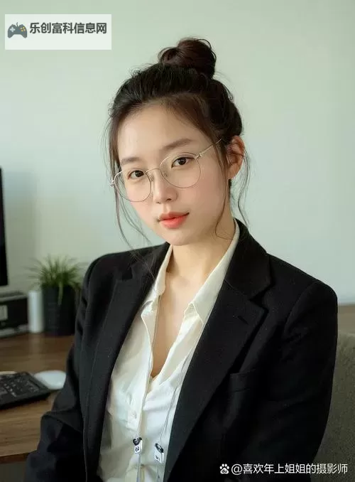 高清自拍片第一页在线免费在线观看，开启你的视觉盛宴图1