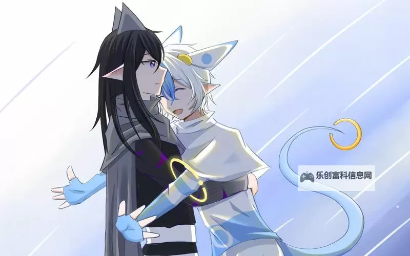 赛尔号卡修斯脱布莱克的衣服:揭秘其造型与设计背后的故事图1