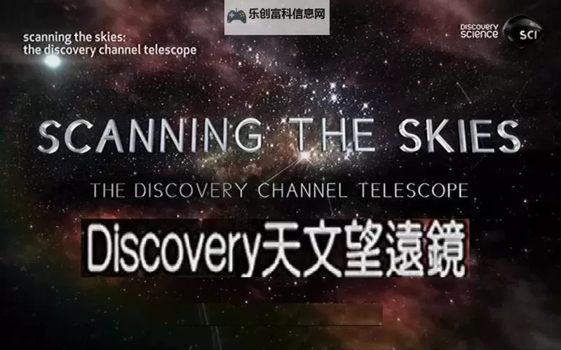 探索最新资源:全面介绍最近中文字幕免费大全图2