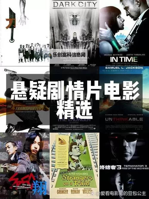 探索影音先锋资源网的丰富资源与最新影片推荐图2