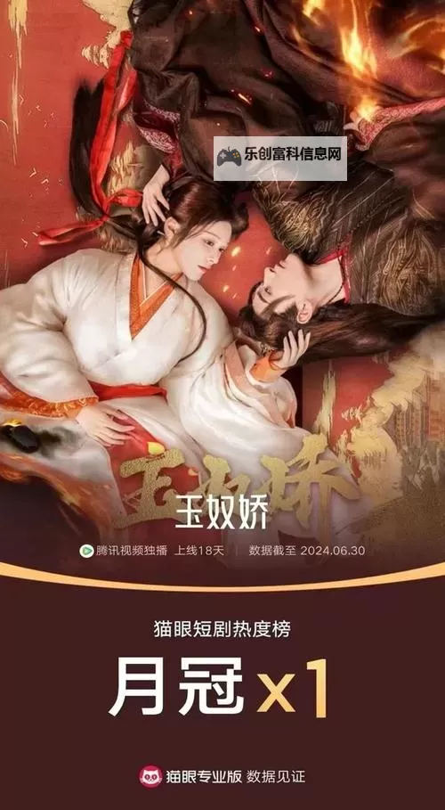 国产一二影视:引领国产影视新潮流的优质作品推荐图1