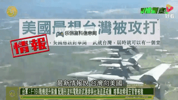 最新军情观察室:全面解析当前国际军事动态图1