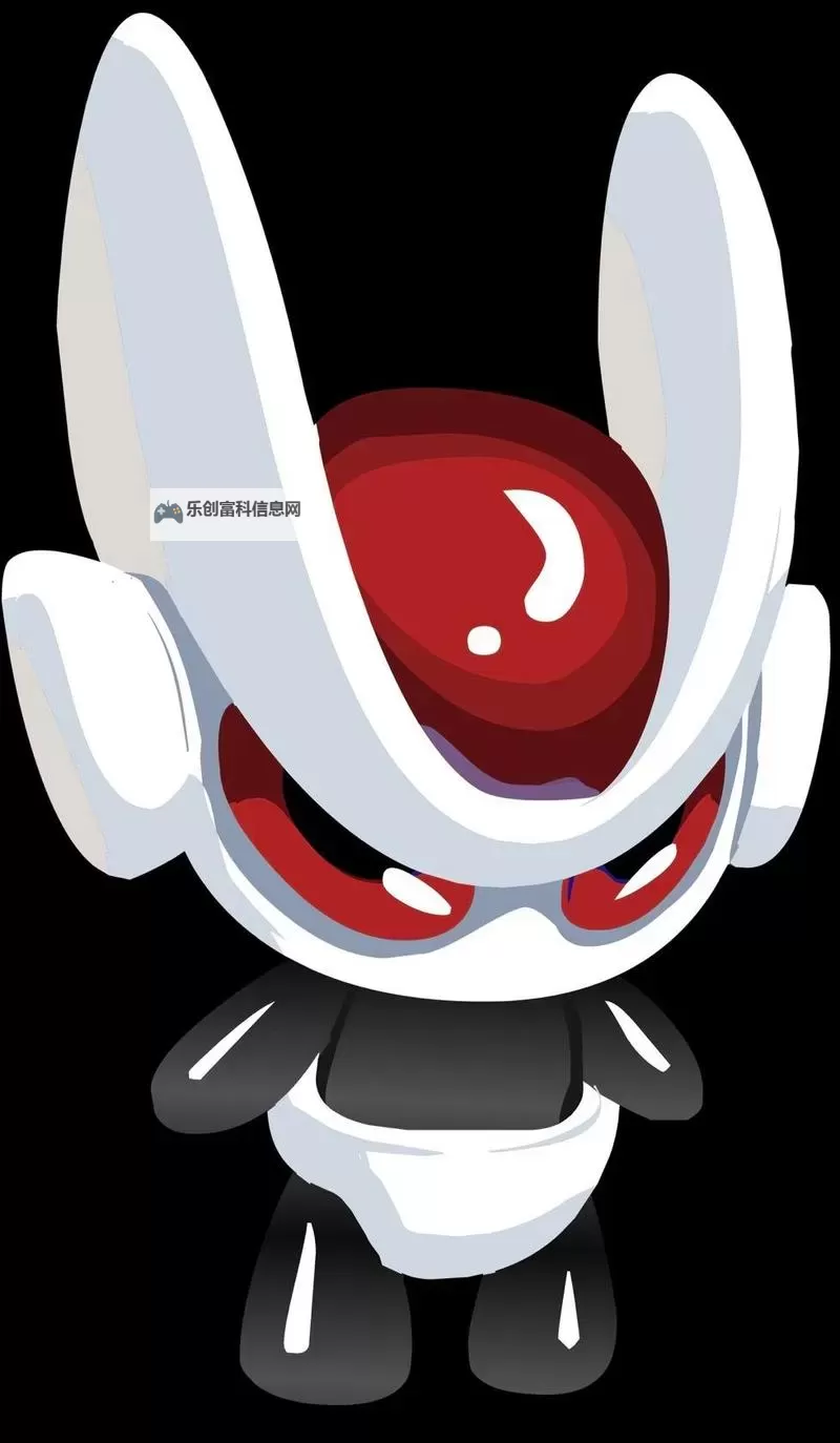 全面解析赛尔号盖亚攻略:新手必看指南图1