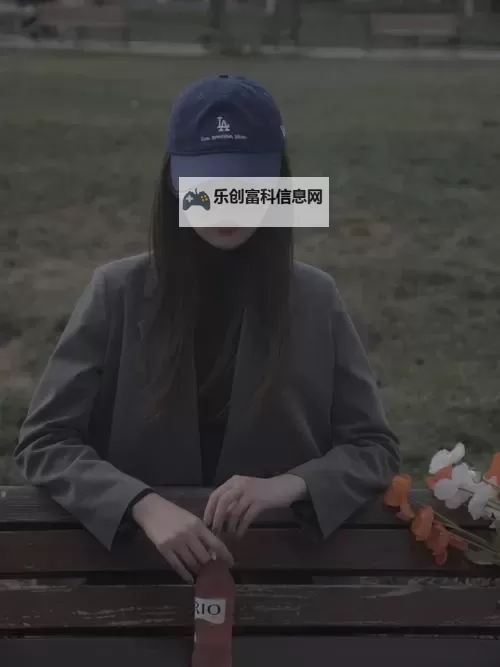 柚木提娜护士:温柔与专业的完美结合图1