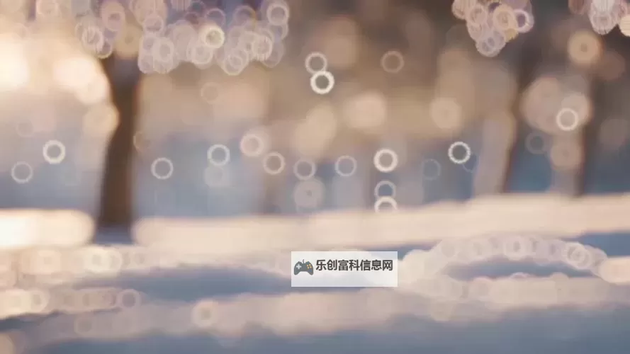 推荐2024年最新免费在线观看MV免费视频网站大全图1