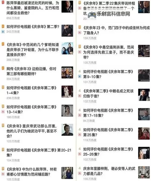 问道老火男骑坐骑图片欣赏与详细解析图1