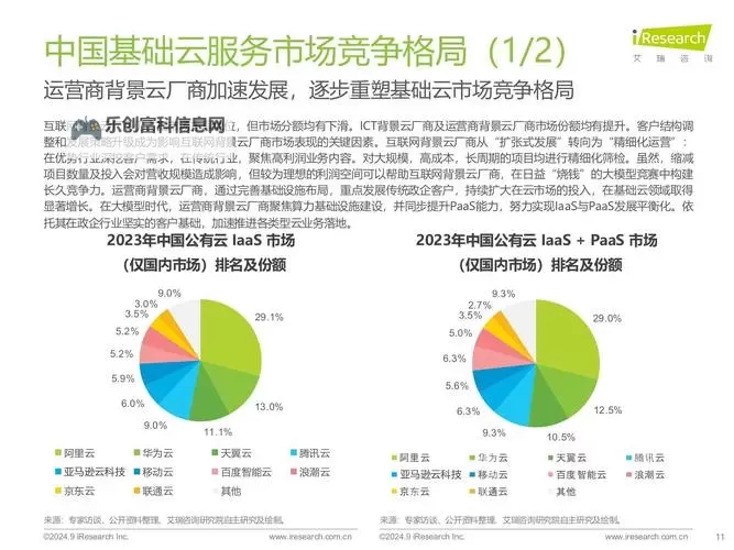 高手云集：全面解析亚洲日韩欧美综合的最新发展趋势图1