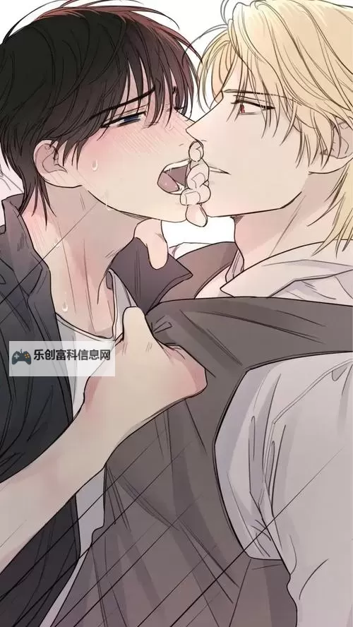 有车车的腐肉动画网入口:探索最全最热的动画资源图1