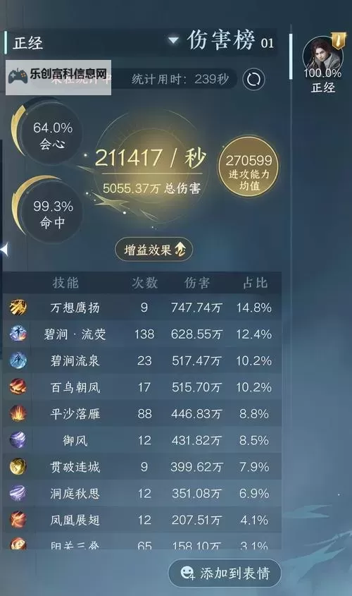 神武三开日常门派搭配指南:打造最强效率搭配方案图1