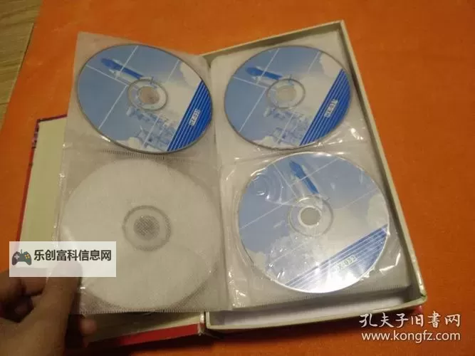 探索最新资源:全面介绍最近中文字幕免费大全图1