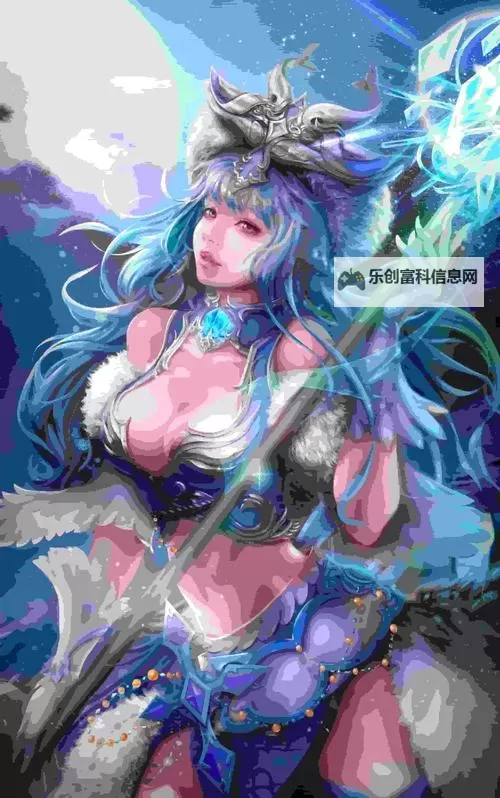 揭秘盖亚种族值:探索其在游戏中的核心意义图1