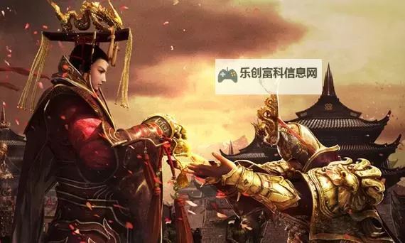 御龙在天战龙狂舞:热血荣耀的天际之战图1