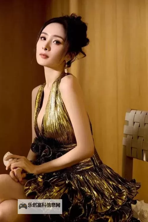 杨幂1分11秒视频在线播放,精彩瞬间不容错过图1