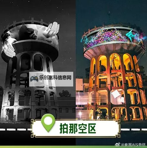 探索精彩内容：午夜精品导航一区推荐指南图1