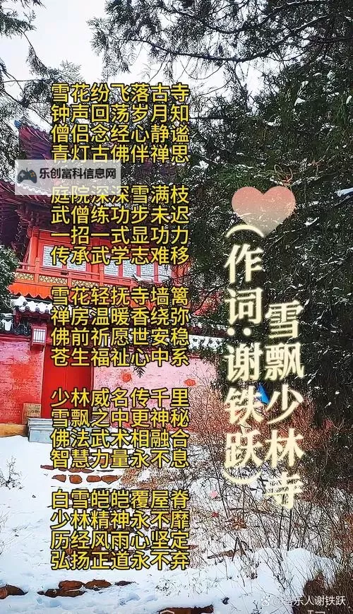 九阴静功雪山青莲王长英示教:传承武学的巅峰之旅图2