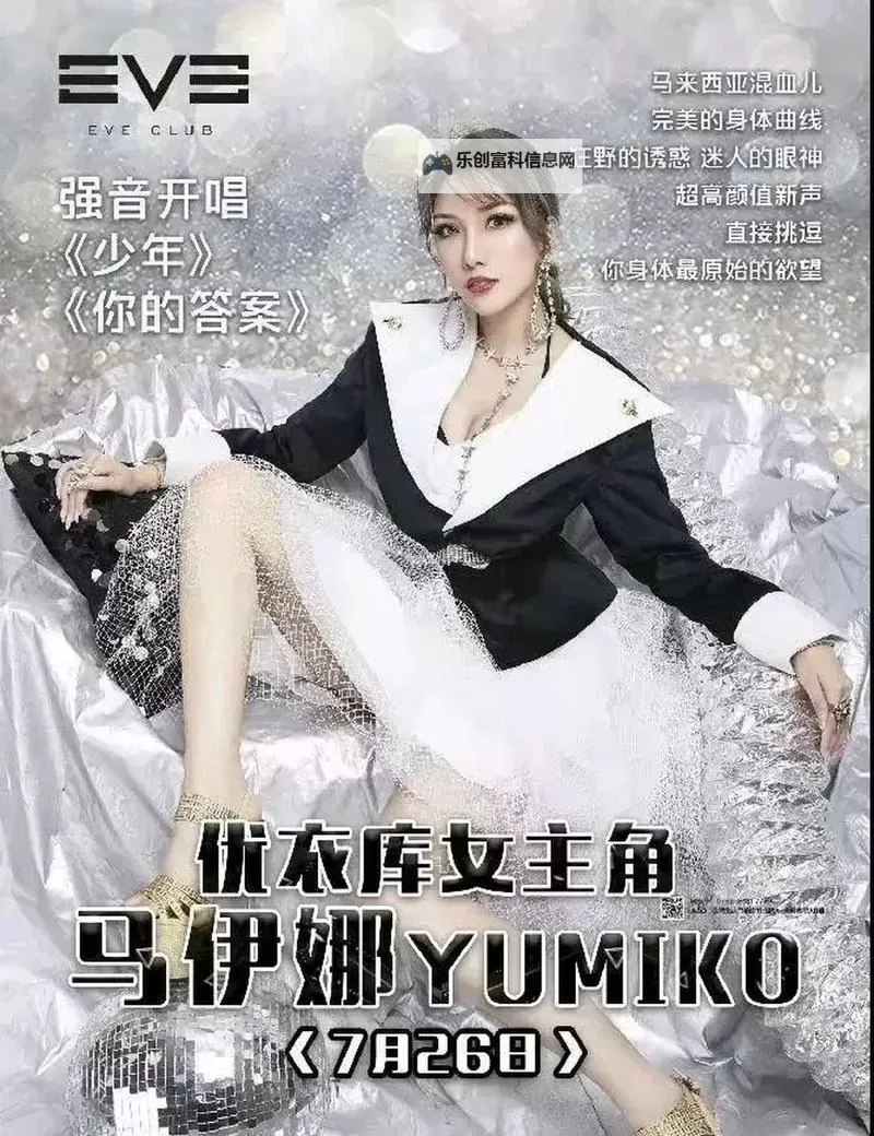 优衣库女主角说出当年真相:隐藏已久的秘密曝光图1