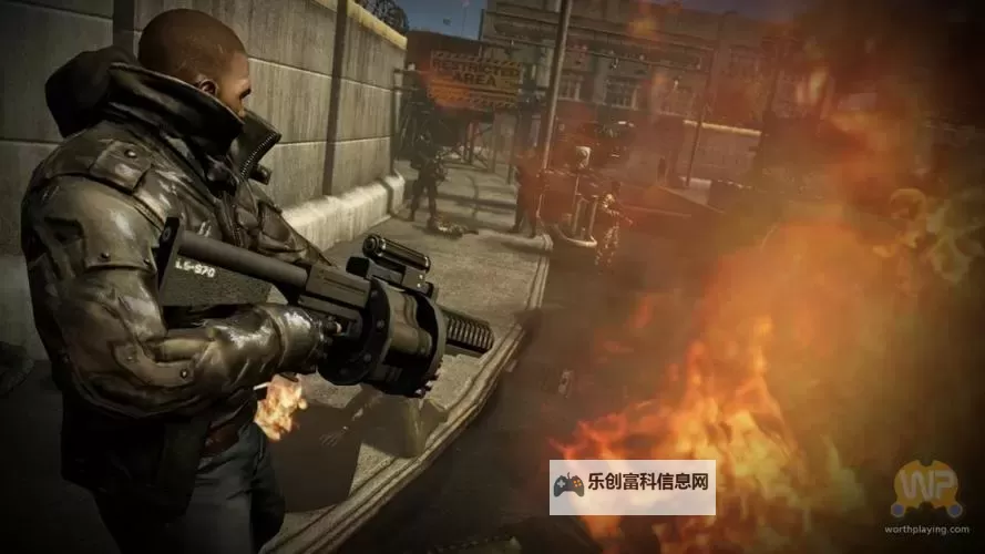 揭秘虐杀原型2游戏功率:性能表现与最佳配置分析图2