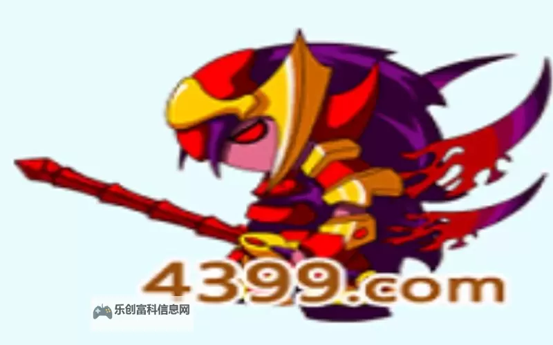 全面揭秘:造梦西游3隐藏罗宣技能玩法攻略图1