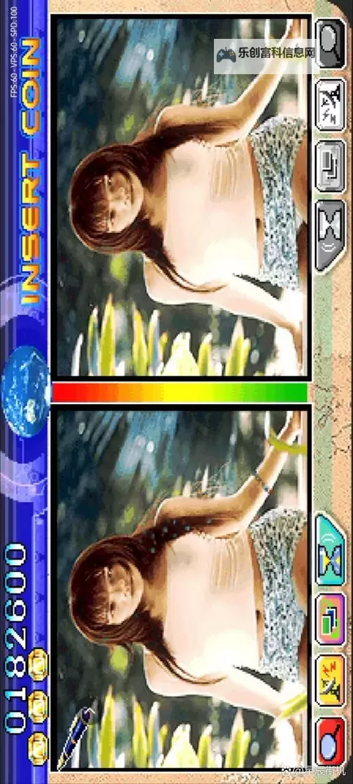 探秘幽灵废墟的宝藏:隐藏的秘密与神秘传说图1