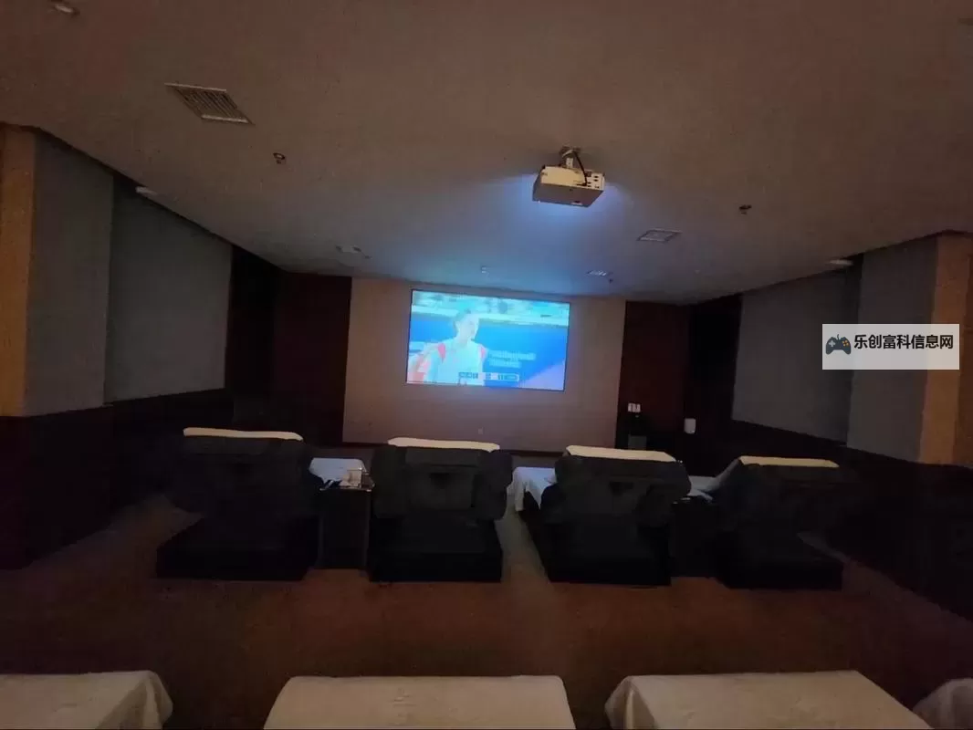 2024年足球世界杯32支球队小组对阵图全面解析图1