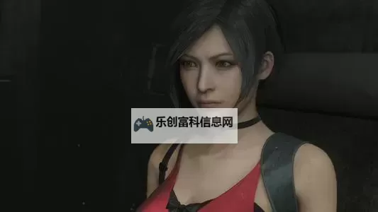 生化危机6最强全果mod:全面提升游戏体验的极致配置图1