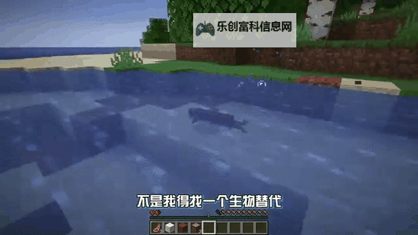 击败30次远古生物是什么:揭秘挑战极限的成就与奖励图2