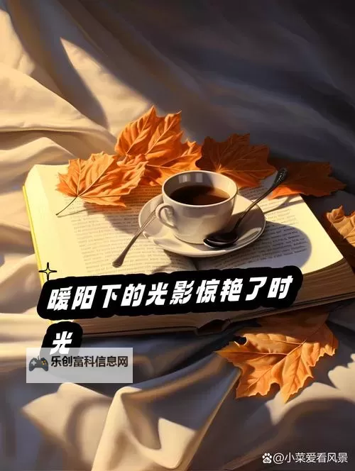 在睡前C1V1指:放松心灵的温柔时光图1