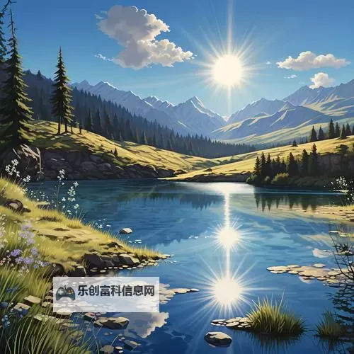 探索沟厕精品偷拍:独特视角的沟厕精品体验图1