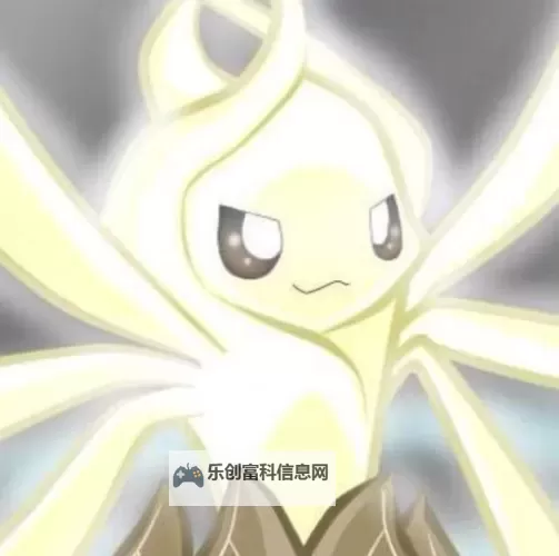 谱尼最后一条命怎么控血：技巧与实战攻略图1