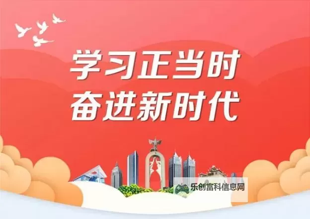解密“源生之灵答题器”:开启智慧答题新时代图1