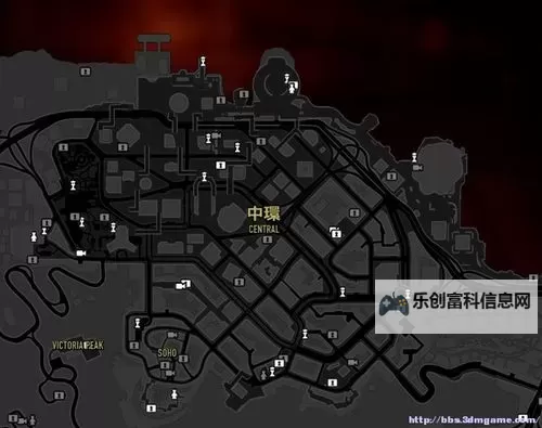 热血无赖安装页面详细指南,轻松快速安装攻略图1