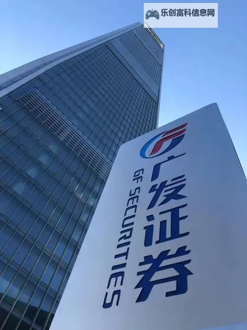 探索精品久久久久久的至臻之道:打造高品质内容的终极指南图1