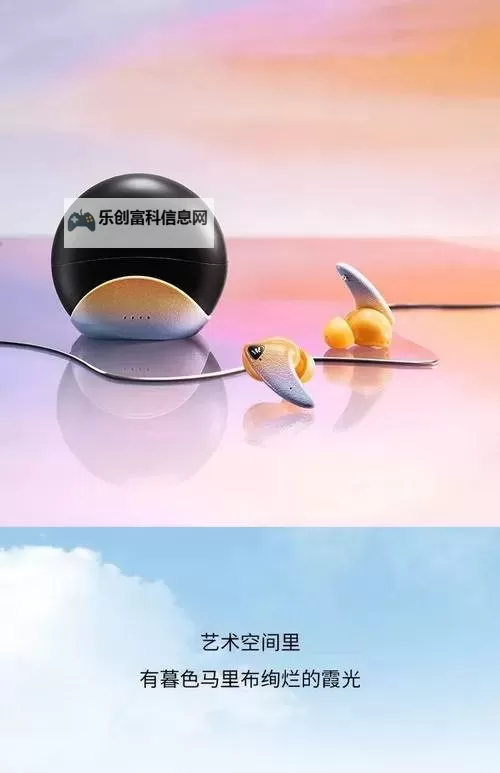 探索精彩内容：午夜精品导航一区推荐指南图2