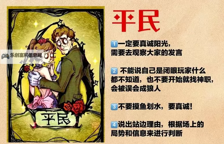 掌握诀窍!御宅伴侣怎么玩最精彩的玩法攻略图1