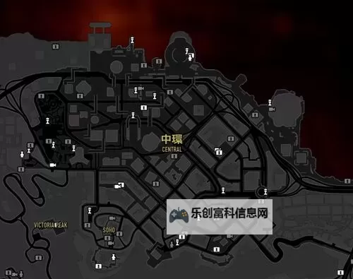 热血无赖中的故居箱子:探寻昔日记忆的秘密图1