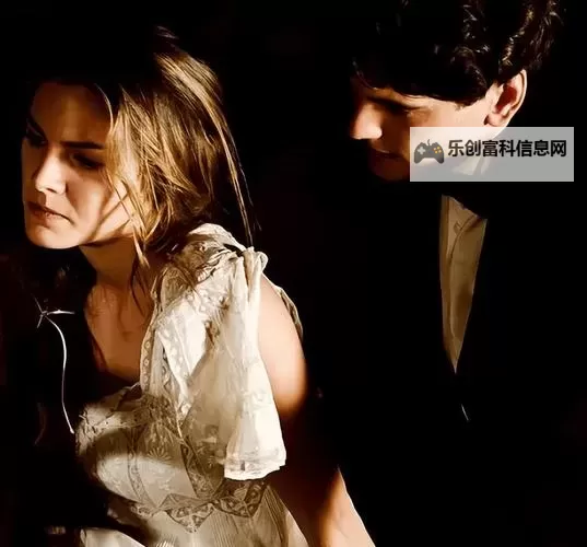 揭秘最新偷拍一区：最新隐秘影片盘点图1