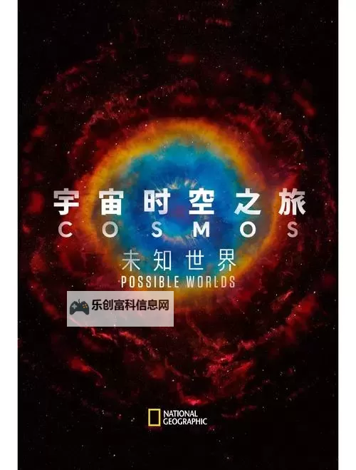 探索有码薄码区的隐秘世界与未来发展图1