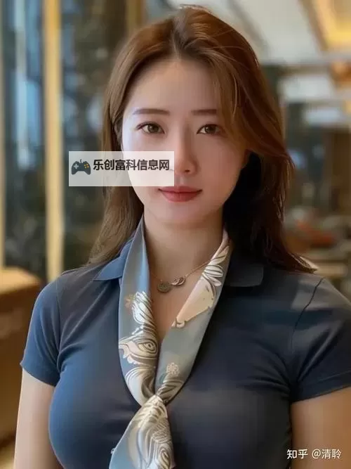 探索熟女老男人成人娱乐网:真实体验与精彩内容分享图1