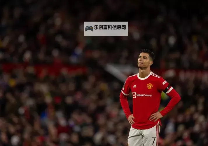 C罗当选曼联9月最佳球员:再度彰显领袖风采图1