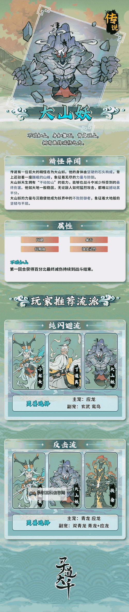 探索最新资讯：俺去也官网最新动态全解析图1