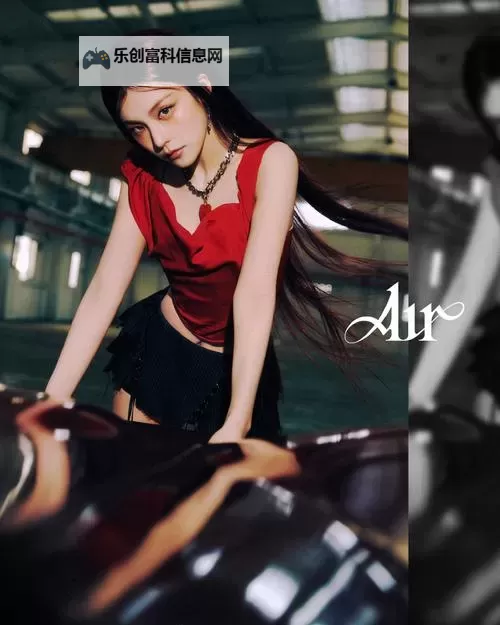 最新推荐:免费高清观看的最近中文字幕高清免费MV全辑欣赏图2