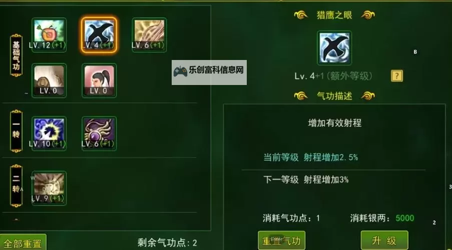 热血无赖怎么把武器收起来:详细操作指南與技巧解析图1