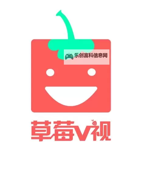 草莓视频在线观看苏州晶体:探索苏州晶体的独特魅力与草莓视频在线观看的精彩世界图1