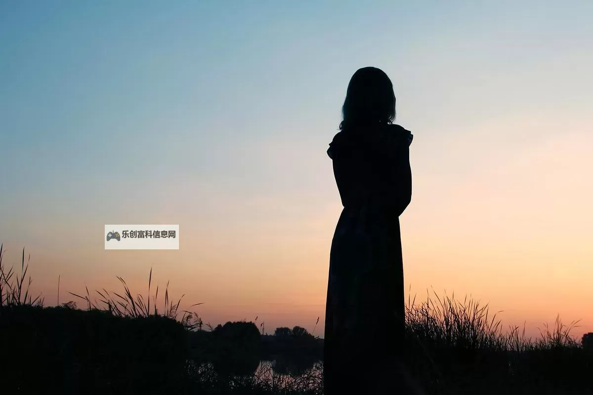 探索友情的界限 MV:真情与界线的深刻碰撞图1