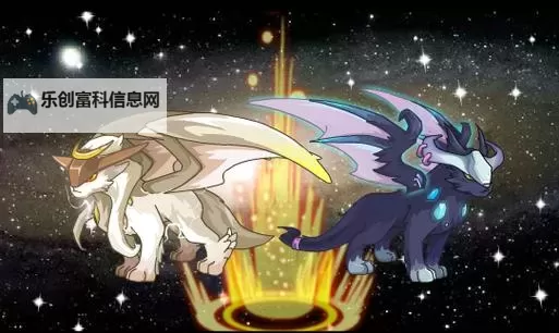 探索未知宇宙:杰恩斯赛尔号的奇幻冒险之旅图1