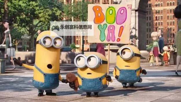 爆笑合集:嗯嗯啊啊受不了了视频爆款合集让你笑到停不下来图1