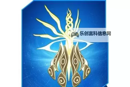 赛尔号年费打谱尼:探索神秘宝藏的新篇章图1