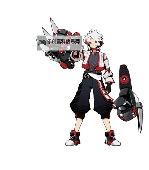 全面解析赛尔号盖亚攻略:新手必看指南图2