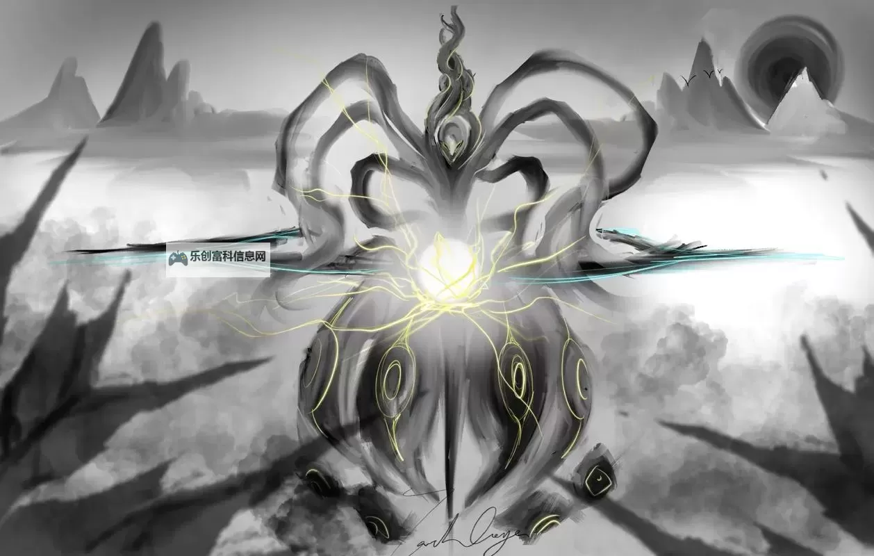 赛尔号互通版谱尼在哪?详尽地点指南与攻略推荐图1