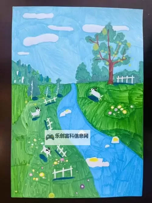 守护森林生态:启程“啄木鸟行动”共筑绿色未来图1